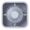 Xiaomi Smart Air Purifier 4 Pro, White
