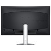 Xiaomi Gaming Monitor G27i 2026