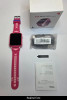 TCL MOVETIME Family Watch 42 Pink