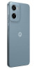 Motorola Moto E15 64+2GB DS Misty Blue