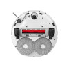 Roborock Qrevo S Pro White