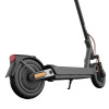 Xiaomi Electric Scooter 5 Pro GL