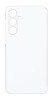 Samsung EF-QA166CTEGWW Clear Cover A16, Clear