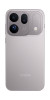 OPPO Find X10 512+12GB Mist Grey