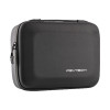 PGYTECH DJI RS 3 Carrying Case