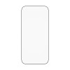 PanzerGlass Ceramic II Apple iPhone 17 Pro, InFr