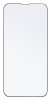 FIXED Full-Cover sklo iPhone 13/13 Pro/14/16e