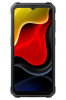 Aligator Blackview BV4800 SE 64+4GB černý