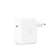Apple 70W USB-C Power Adapter