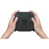 Nintendo Switch 2 Joy-Con 2 Charging Grip