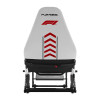 Playseat® Challenge DD - F1® Edition