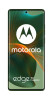 Motorola EDGE 50 Fusion 128+8GB Forest Green