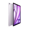 iPad Air 13″ Wi-Fi + Cell 256GB - Purple (2026)