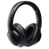 Panasonic RB-HX330BDEK Over-ear headphones, Black