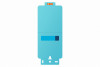Samsung Anti-reflecting Film Galaxy S26, Clear