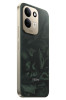 Xiaomi Redmi 17 256+4GB Oak Green