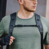 PGYTECH Camera Strap Master (Wilderness Green)