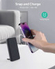 AUKEY PB-MS05 powerbank 6700 mAh QI2.0 2
