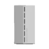 Xiaomi Mesh System AX3000 NE (1 pack) EU