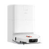 Xiaomi Robot Vacuum H50 Pro