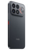 POCO F9 Ultra 256+12GB Black