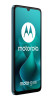 Motorola Moto G06 256+8GB Blue