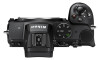 NIKON Z 5 + 24-70 F/4 S