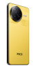 POCO F7 Ultra 512+16GB Yellow