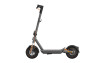 Xiaomi Electric Scooter 6 Max