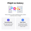 Samsung Galaxy Z Fold8 Ultra 5G 256GB Cream