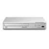 Panasonic DMP-BDT168AG