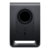 TCL S65K soundbar