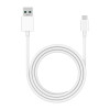 OPPO USB-A to Type-C Cable 8A 1M