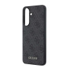 Guess 4G Charm Samsung Galaxy A57 Black