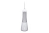 Panasonic EW1511W503 Ústní sprcha