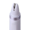Panasonic ES-EF10-V506 EYEBROW TRIMMER
