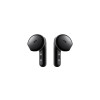 Redmi Buds 6 Active, Black