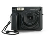 FUJIFILM Instax wide 400 EX D Jet Black