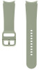 Samsung ET-SFR87LMEGEU Sport Band 20mm M/L, Olive