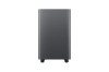 TCL S55HE soundbar