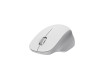 Xiaomi Wireless Mouse Comfort Edition White