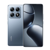 Mobilní telefony Xiaomi
