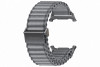 Samsung Watch Ultra2 Sport Trail Band, Gray