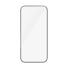 PanzerGlass Apple iPhone 16 Pro Max
