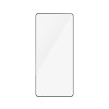PanzerGlass Xiaomi 14T/14T Pro 5G