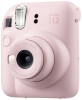 Fujifilm Instax Mini 12 MegaPack Blossom Pink+film