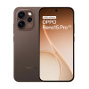 OPPO Reno15 Pro 5G 512+12GB Dusk Brown