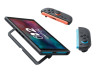 Nintendo Switch 2 + Mario Kart World