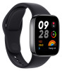 Redmi Watch 3 chytré hodinky, Black