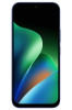 Xiaomi Redmi 17 128+4GB Deep Blue